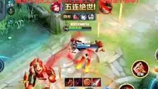 调好这3个探草参数,脆皮排位少死5次稳上分